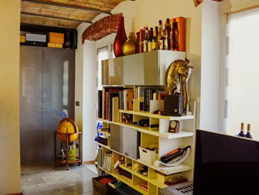 Immagine 40 di Appartamento in vendita  in via Nino Bixio a Varazze