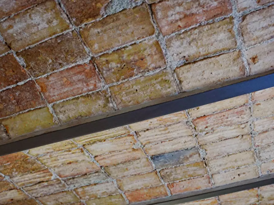 Immagine 46 di Appartamento in vendita  in via Nino Bixio a Varazze