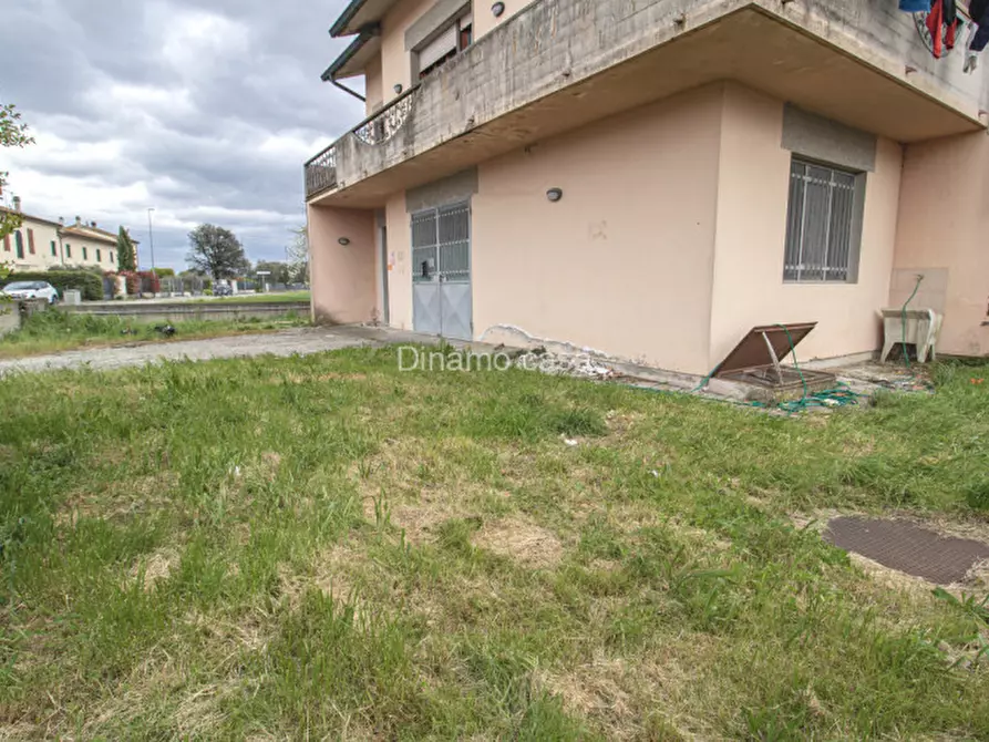 Immagine 1 di Casa indipendente in vendita  in Via del calice a Agliana
