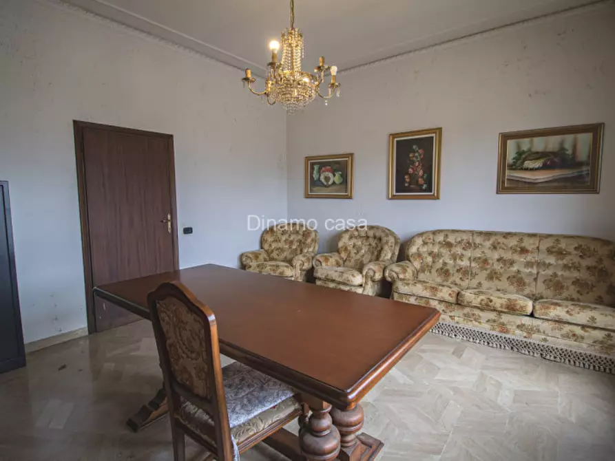 Immagine 3 di Casa indipendente in vendita  in Via del calice a Agliana