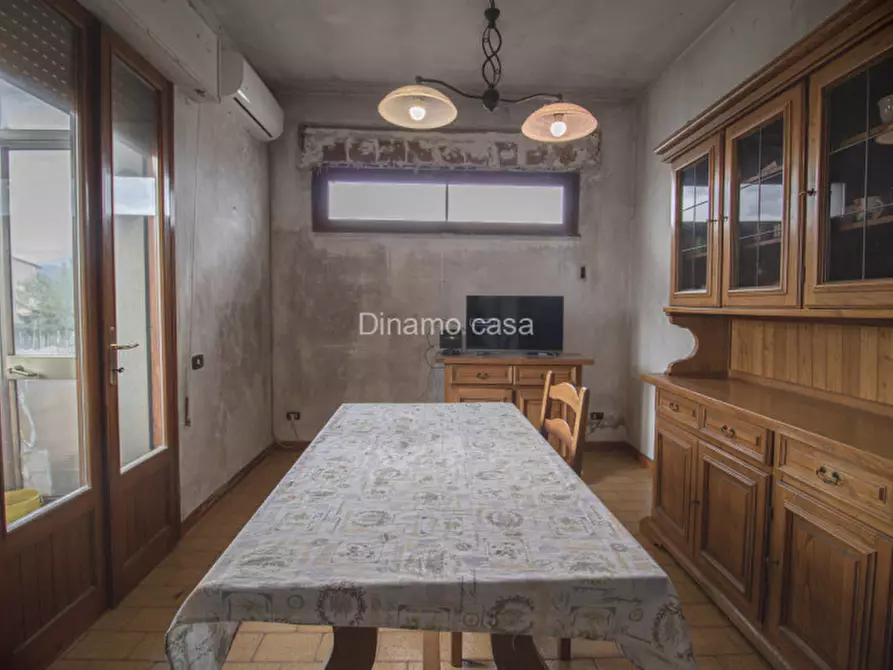 Immagine 5 di Casa indipendente in vendita  in Via del calice a Agliana