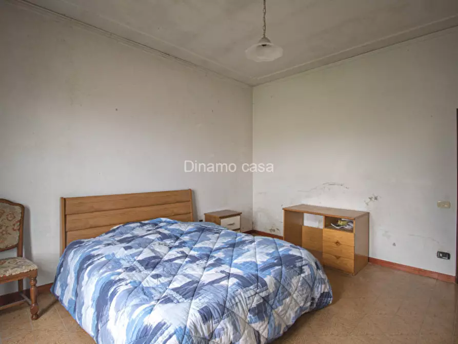 Immagine 6 di Casa indipendente in vendita  in Via del calice a Agliana