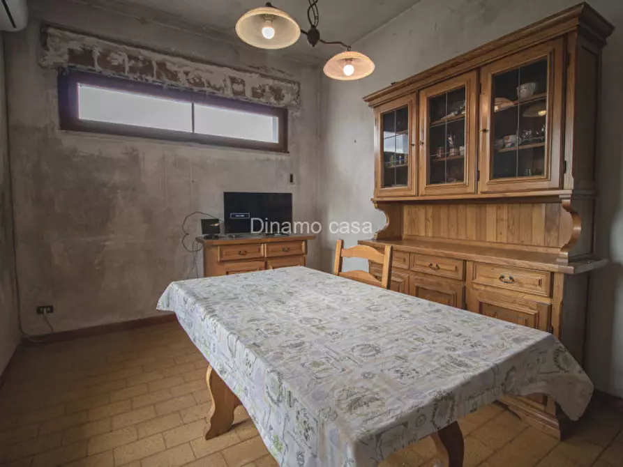 Immagine 8 di Casa indipendente in vendita  in Via del calice a Agliana