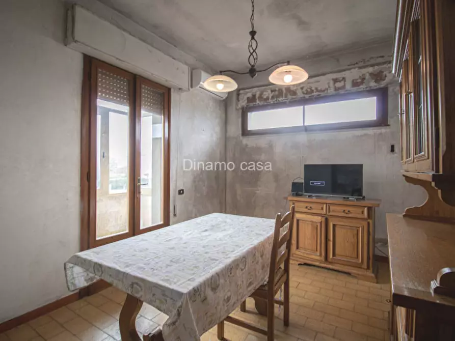 Immagine 9 di Casa indipendente in vendita  in Via del calice a Agliana