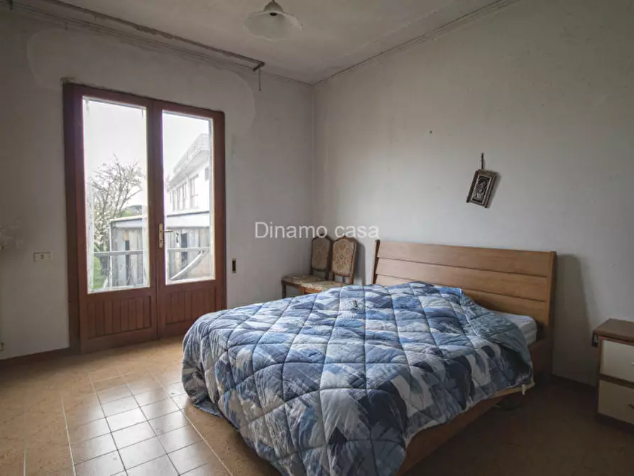 Immagine 11 di Casa indipendente in vendita  in Via del calice a Agliana