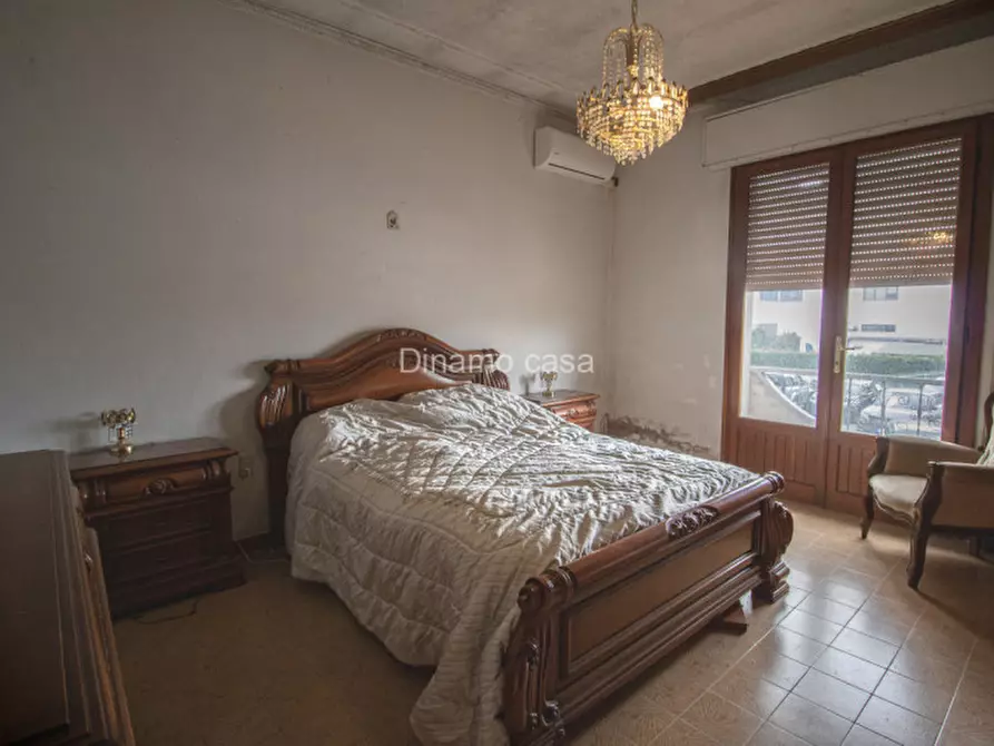 Immagine 12 di Casa indipendente in vendita  in Via del calice a Agliana