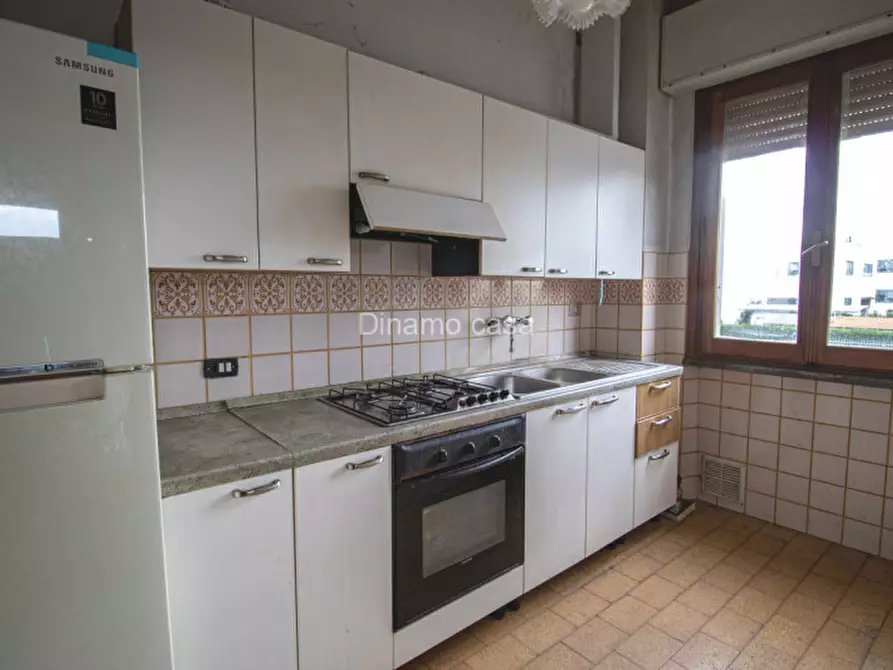 Immagine 14 di Casa indipendente in vendita  in Via del calice a Agliana