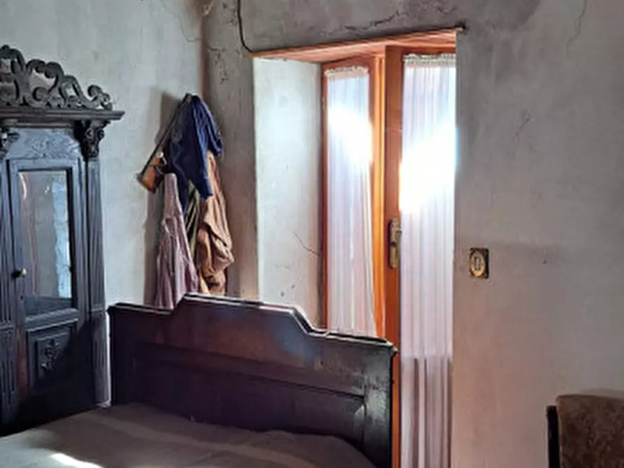 Immagine 5 di Rustico / casale in vendita  in Vico Soprano a Rezzoaglio