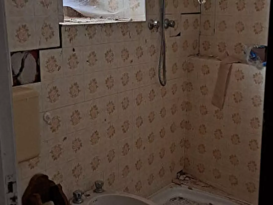 Immagine 8 di Rustico / casale in vendita  in Vico Soprano a Rezzoaglio