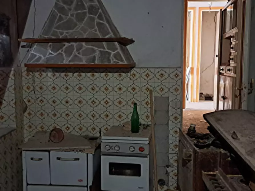 Immagine 10 di Rustico / casale in vendita  in Vico Soprano a Rezzoaglio