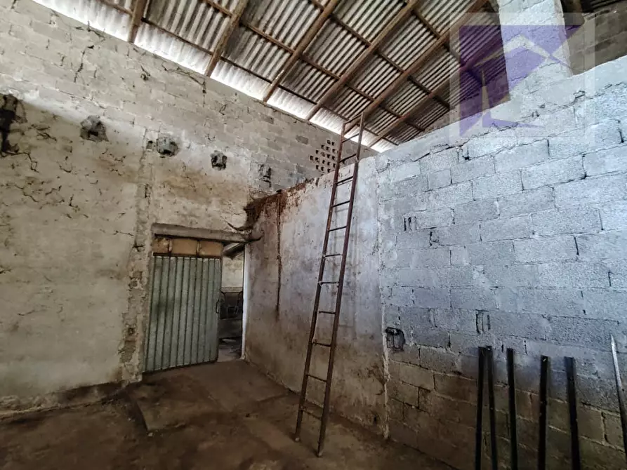 Immagine 40 di Casa bifamiliare in vendita  a Massanzago