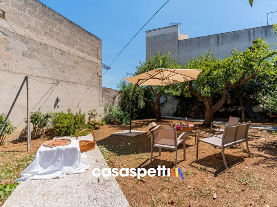 Immagine 3 di Villa in vendita  in Via Montanara 68 a Sava