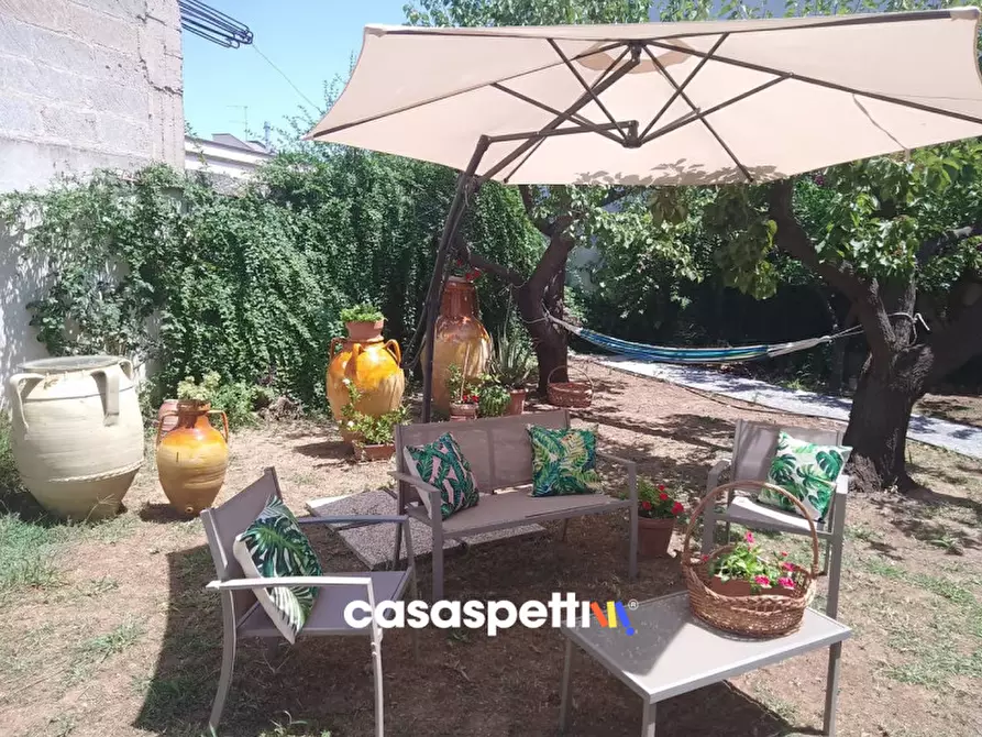 Immagine 4 di Villa in vendita  in Via Montanara 68 a Sava