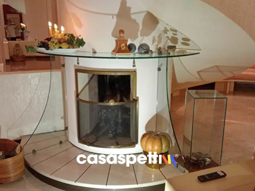 Immagine 12 di Villa in vendita  in Via Montanara 68 a Sava