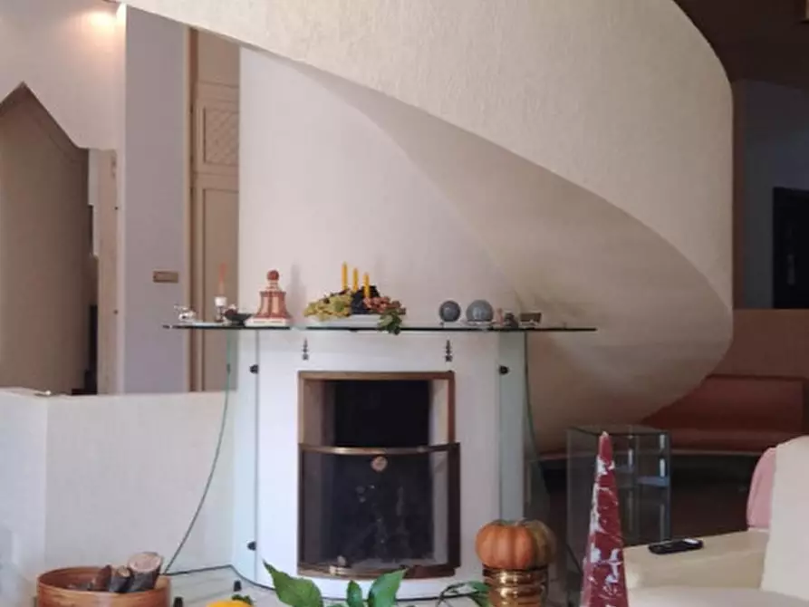 Immagine 13 di Villa in vendita  in Via Montanara 68 a Sava