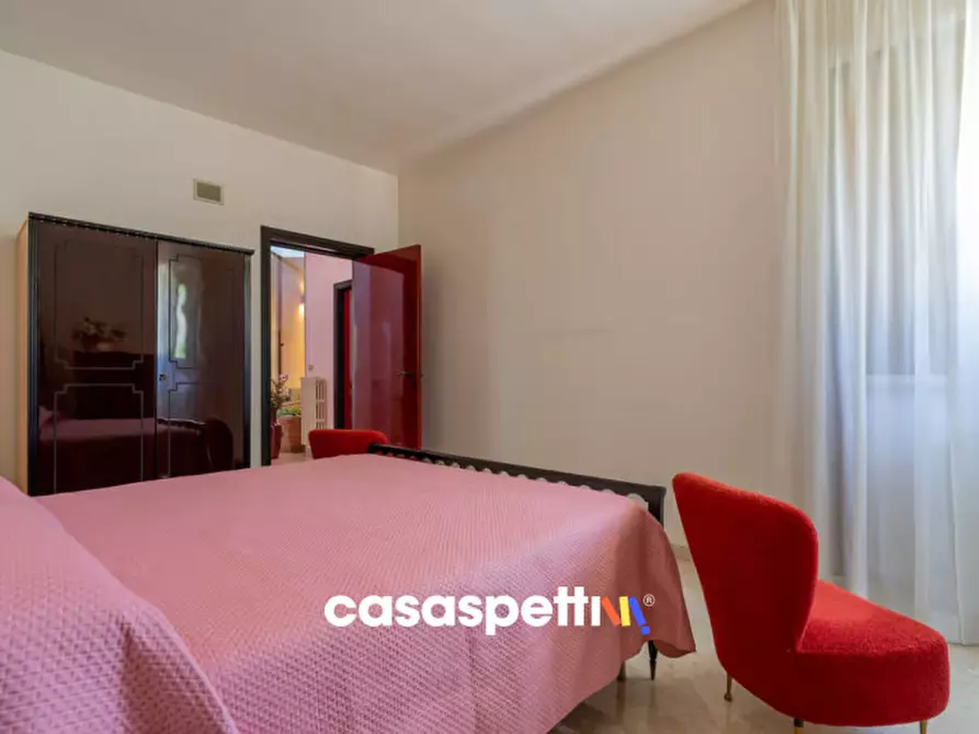 Immagine 15 di Villa in vendita  in Via Montanara 68 a Sava