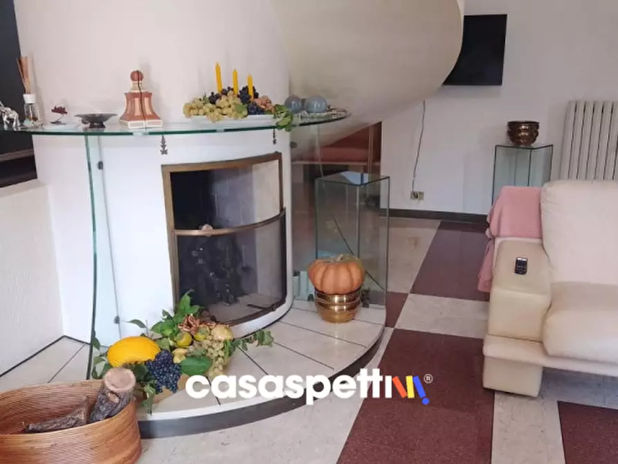 Immagine 16 di Villa in vendita  in Via Montanara 68 a Sava