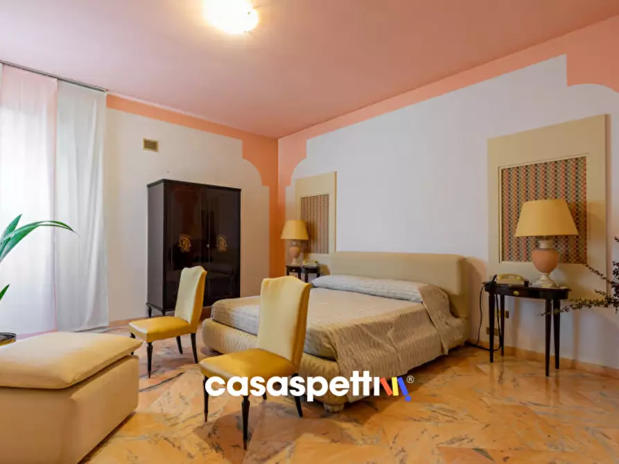 Immagine 17 di Villa in vendita  in Via Montanara 68 a Sava