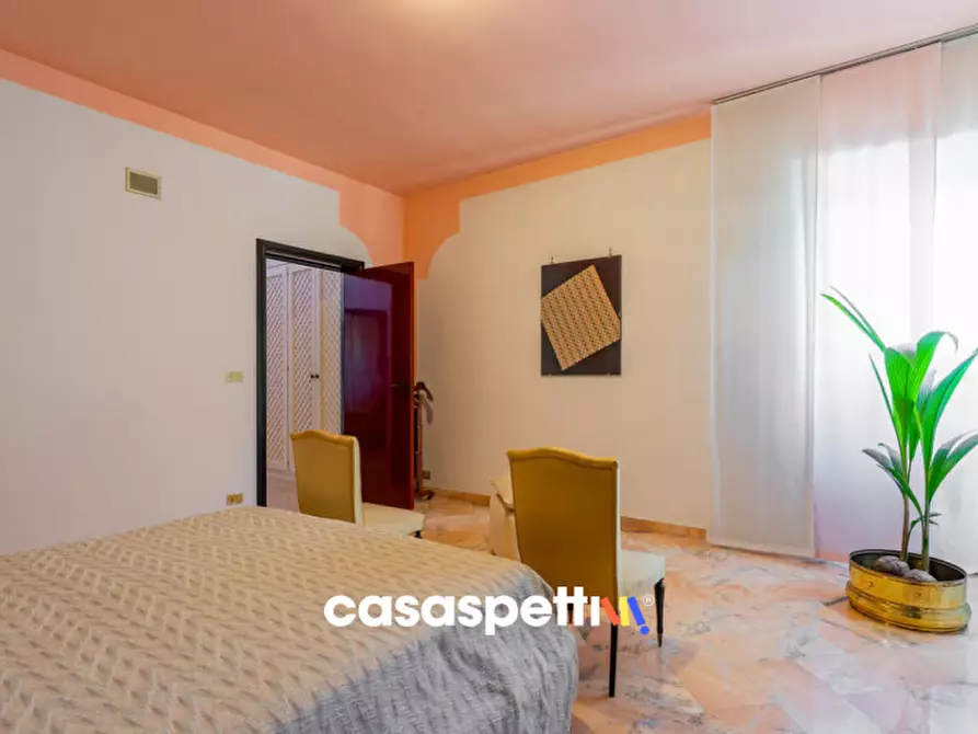 Immagine 18 di Villa in vendita  in Via Montanara 68 a Sava