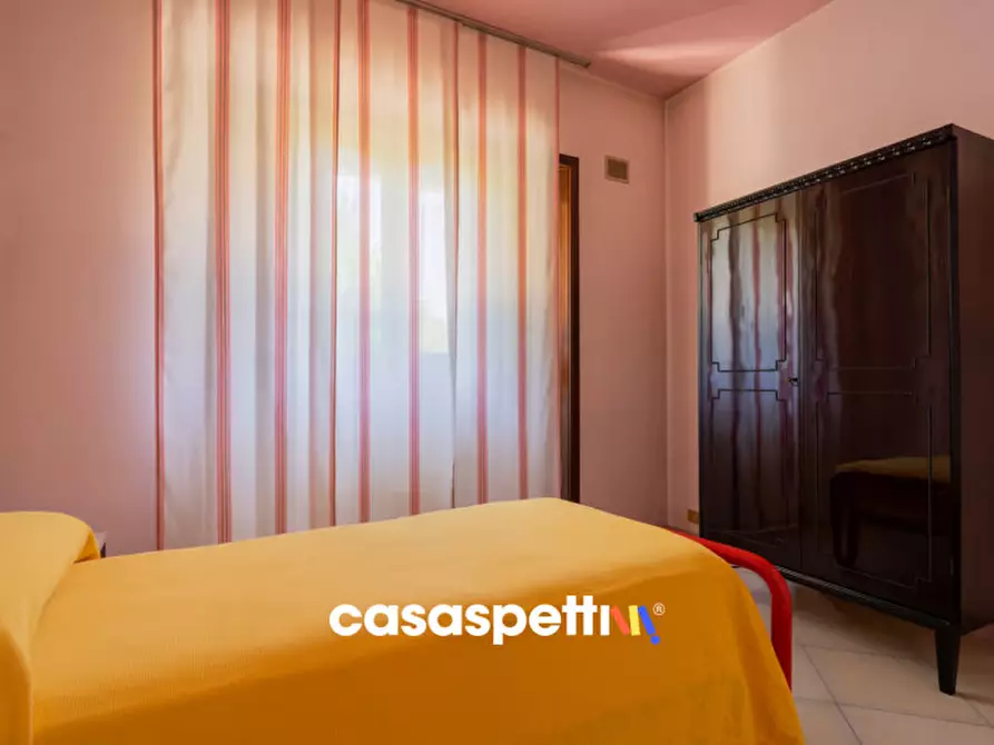 Immagine 19 di Villa in vendita  in Via Montanara 68 a Sava