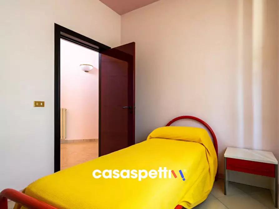 Immagine 20 di Villa in vendita  in Via Montanara 68 a Sava