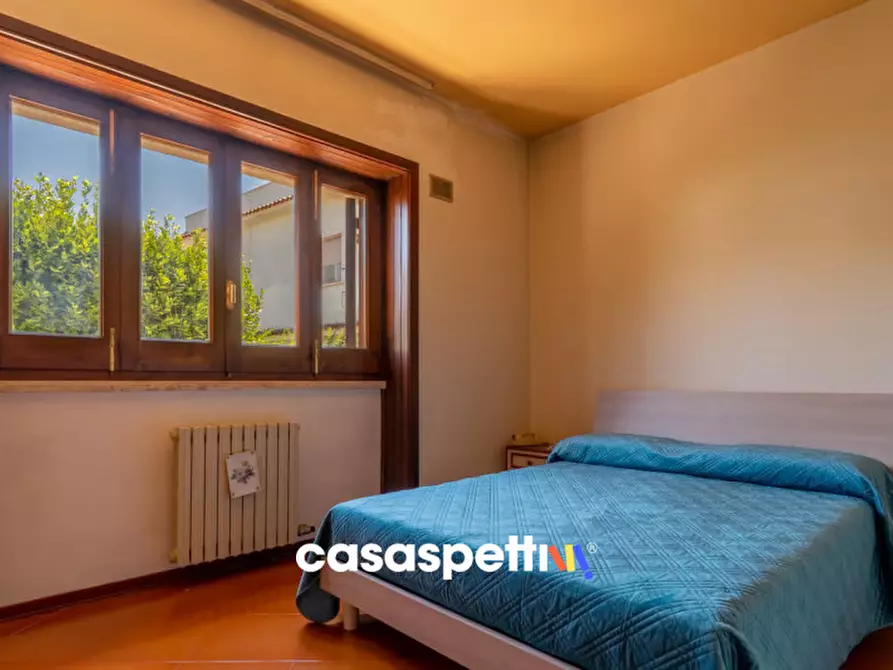 Immagine 21 di Villa in vendita  in Via Montanara 68 a Sava