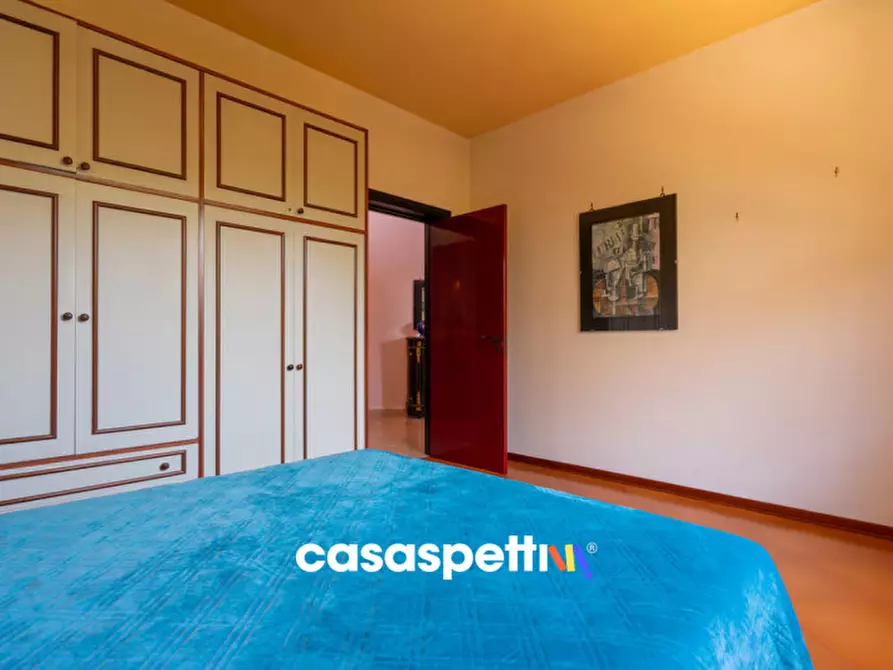 Immagine 22 di Villa in vendita  in Via Montanara 68 a Sava