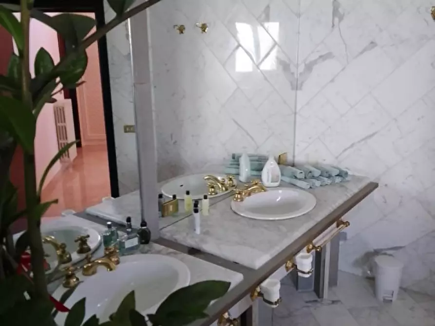 Immagine 25 di Villa in vendita  in Via Montanara 68 a Sava