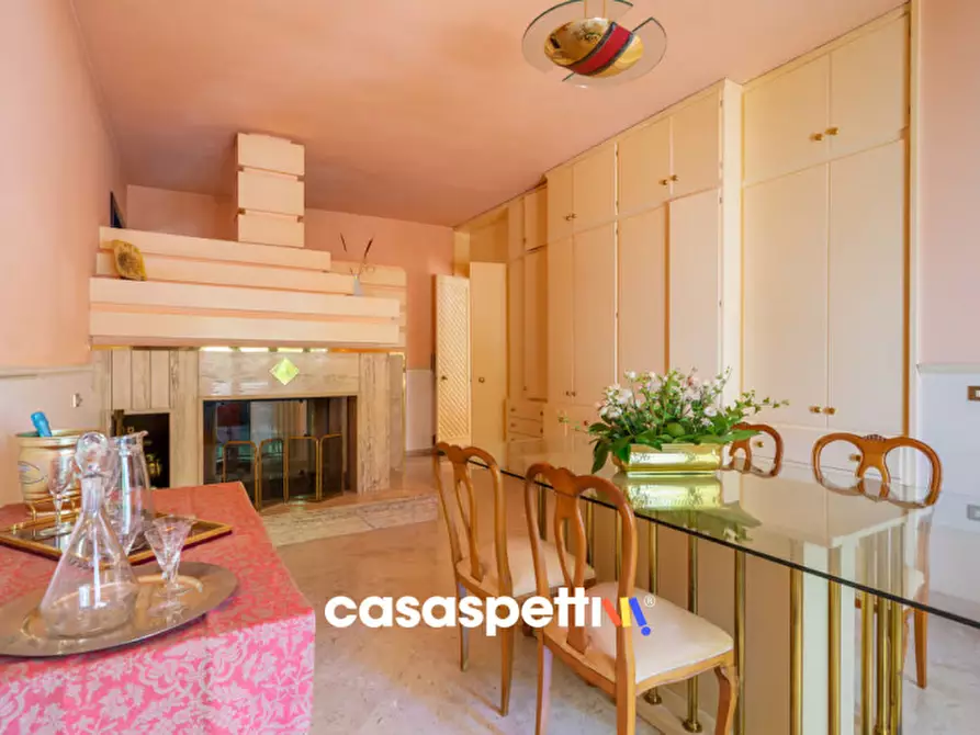 Immagine 28 di Villa in vendita  in Via Montanara 68 a Sava