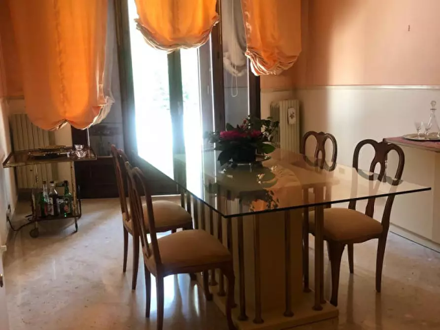 Immagine 29 di Villa in vendita  in Via Montanara 68 a Sava