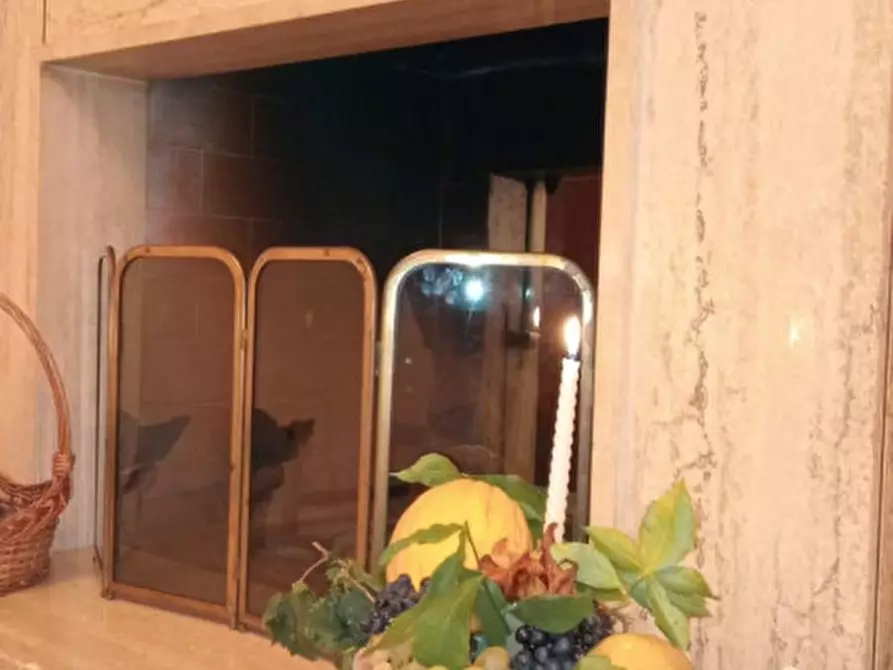 Immagine 31 di Villa in vendita  in Via Montanara 68 a Sava