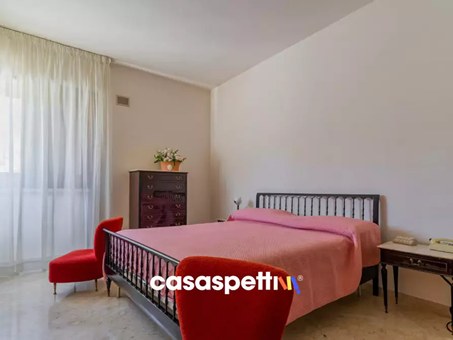 Immagine 34 di Villa in vendita  in Via Montanara 68 a Sava