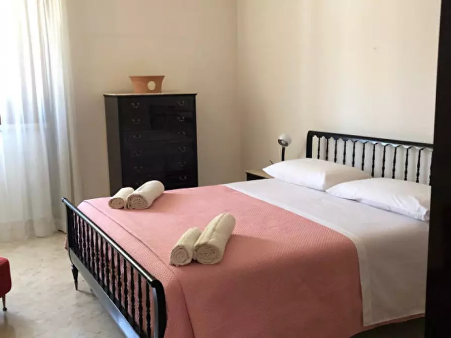 Immagine 36 di Villa in vendita  in Via Montanara 68 a Sava