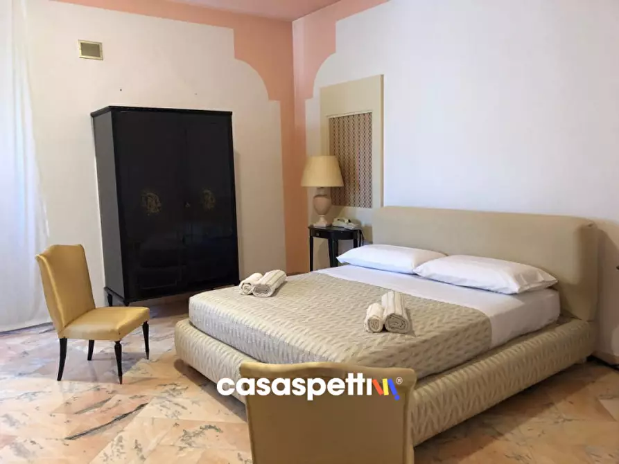 Immagine 37 di Villa in vendita  in Via Montanara 68 a Sava