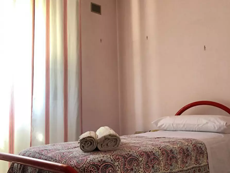 Immagine 39 di Villa in vendita  in Via Montanara 68 a Sava