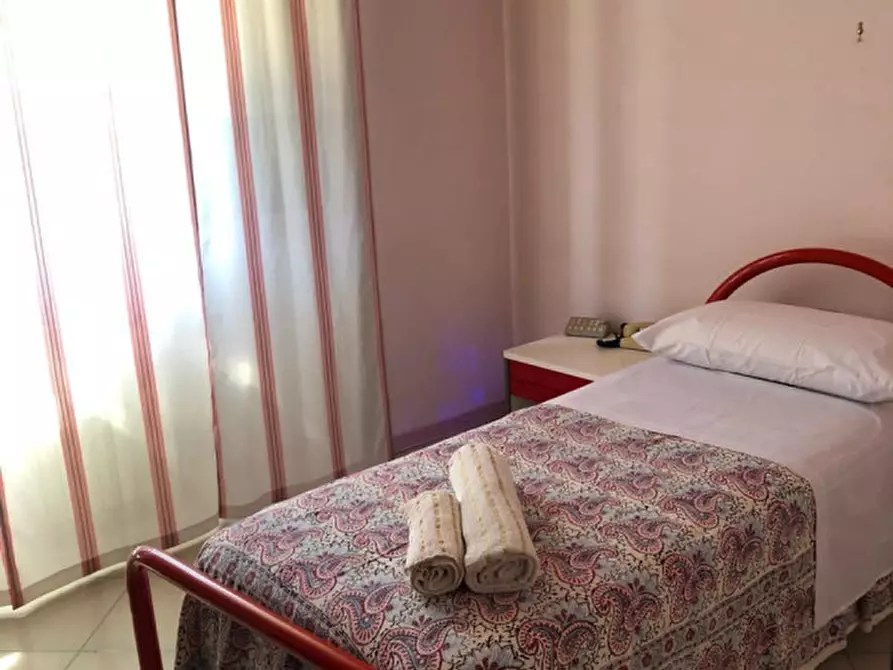 Immagine 40 di Villa in vendita  in Via Montanara 68 a Sava