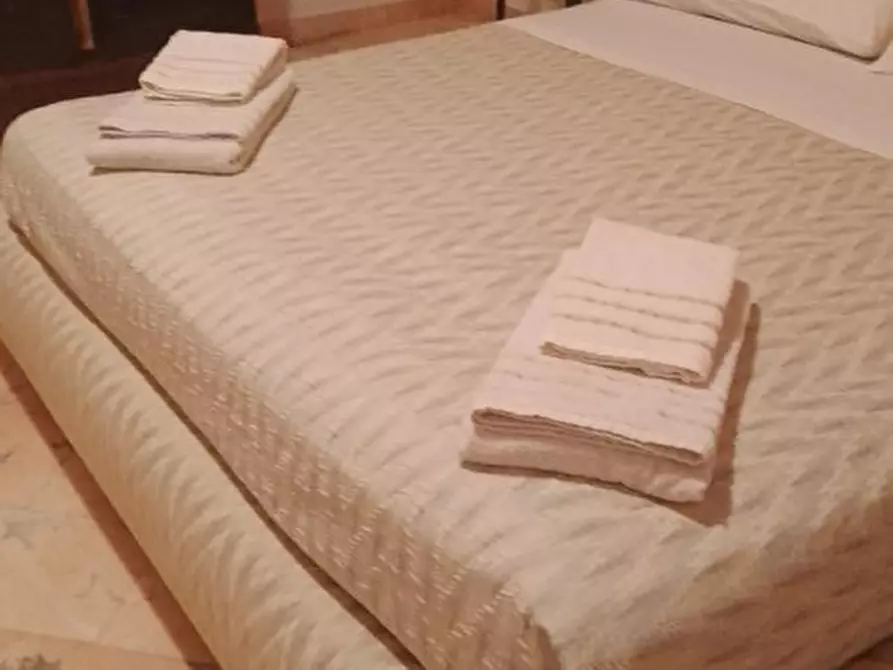 Immagine 41 di Villa in vendita  in Via Montanara 68 a Sava