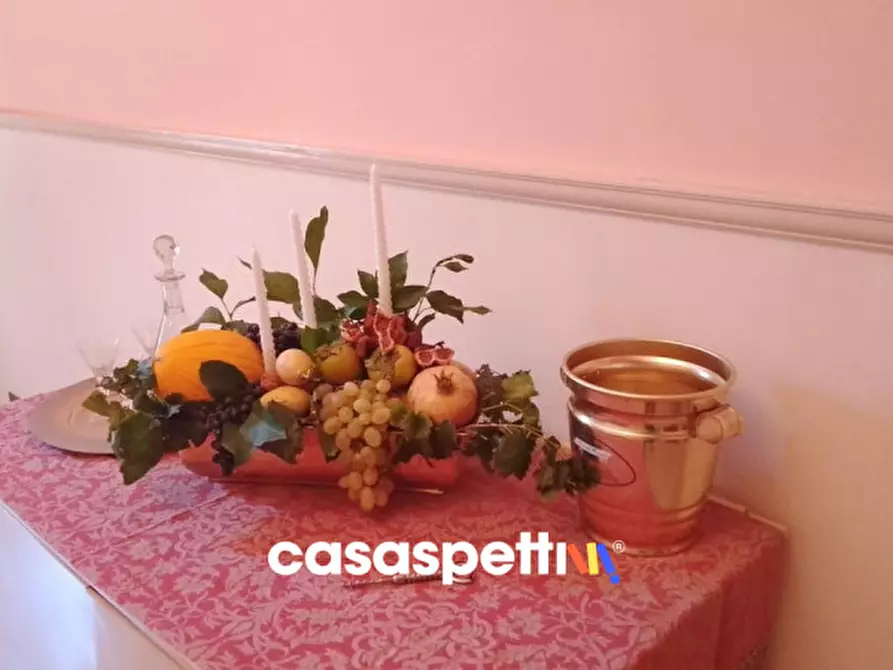 Immagine 43 di Villa in vendita  in Via Montanara 68 a Sava