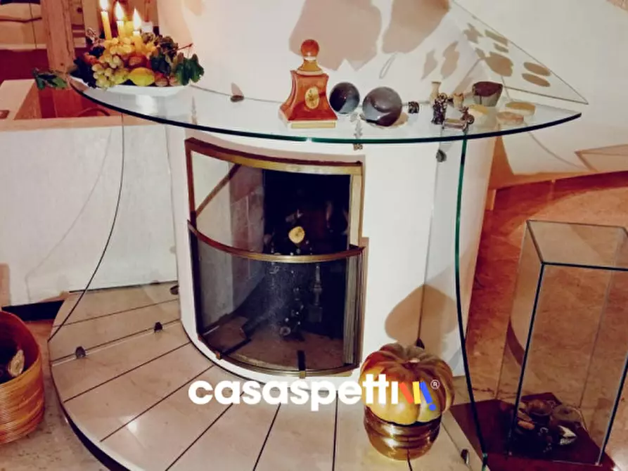 Immagine 44 di Villa in vendita  in Via Montanara 68 a Sava