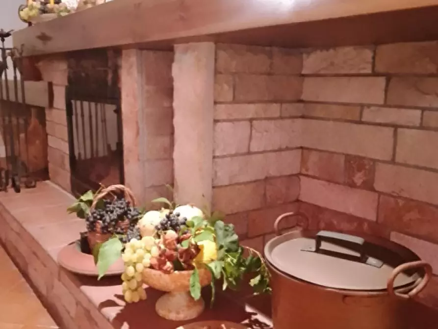 Immagine 48 di Villa in vendita  in Via Montanara 68 a Sava