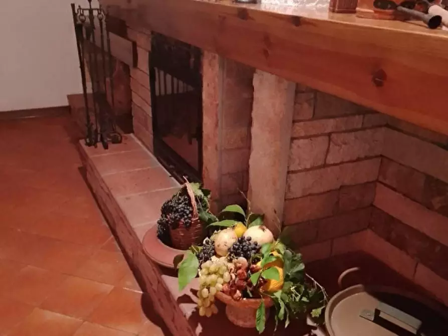 Immagine 50 di Villa in vendita  in Via Montanara 68 a Sava