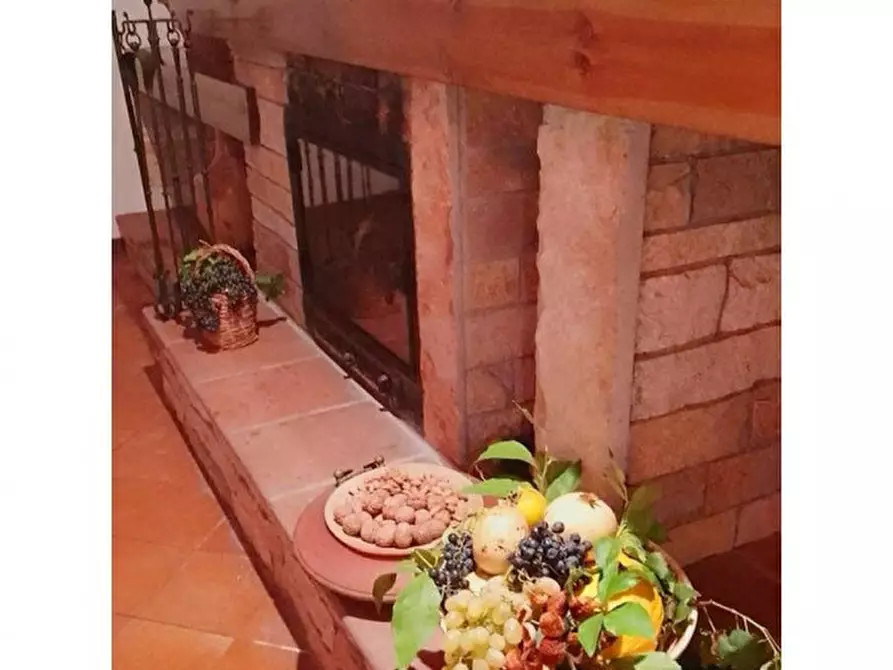 Immagine 52 di Villa in vendita  in Via Montanara 68 a Sava