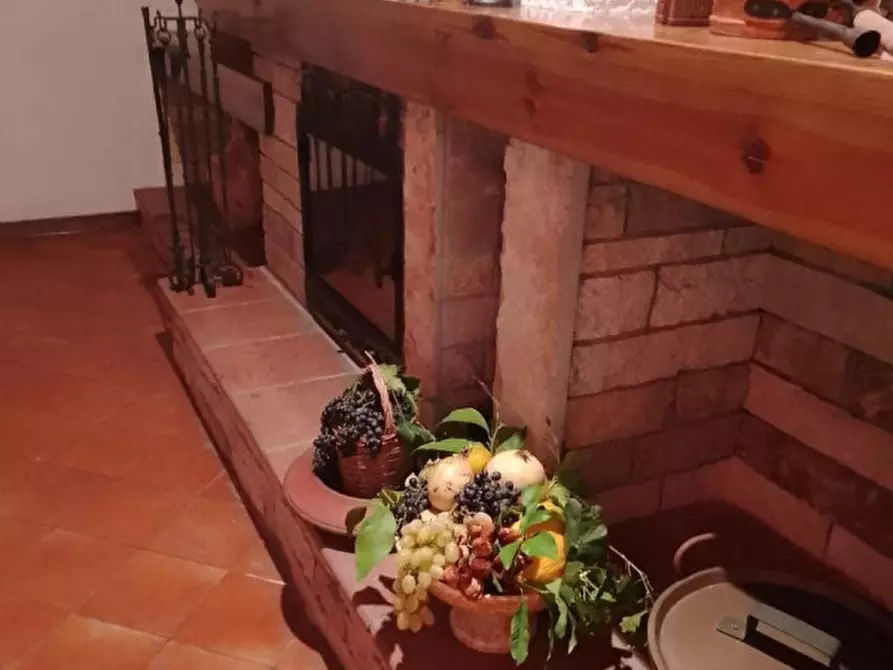 Immagine 56 di Villa in vendita  in Via Montanara 68 a Sava