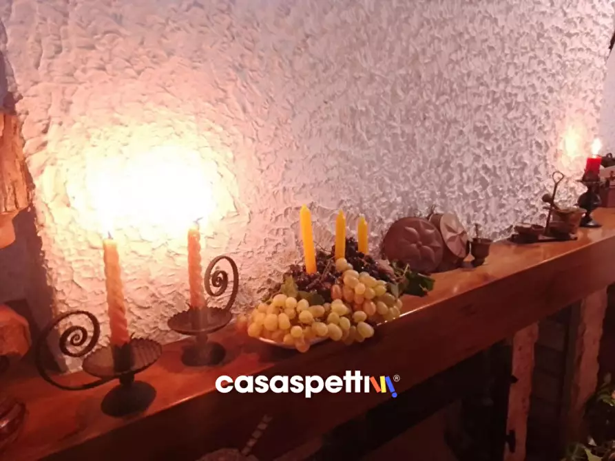 Immagine 57 di Villa in vendita  in Via Montanara 68 a Sava