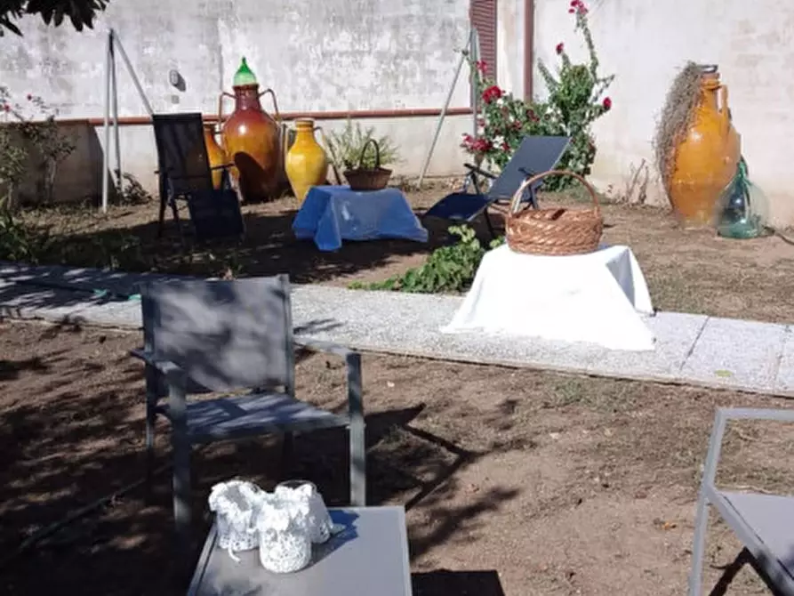 Immagine 59 di Villa in vendita  in Via Montanara 68 a Sava