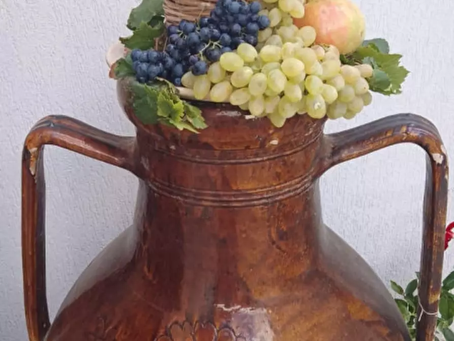 Immagine 63 di Villa in vendita  in Via Montanara 68 a Sava