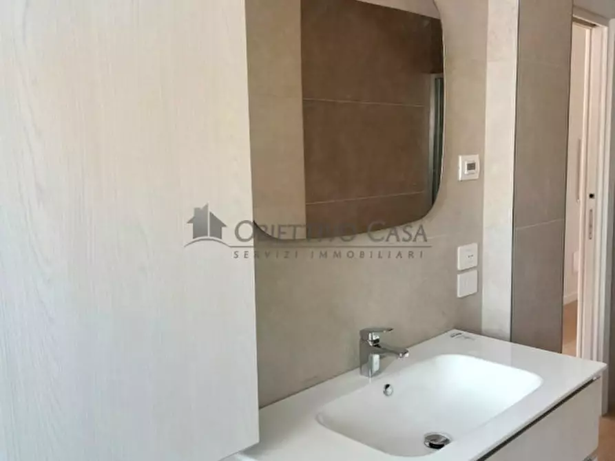 Immagine 7 di Casa quadrifamiliare in vendita  in Via Giuseppe Mazzini a Rovolon