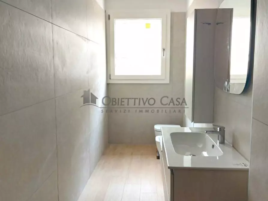 Immagine 12 di Casa quadrifamiliare in vendita  in Via Giuseppe Mazzini a Rovolon