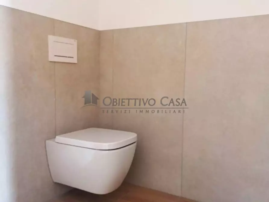 Immagine 15 di Casa quadrifamiliare in vendita  in Via Giuseppe Mazzini a Rovolon