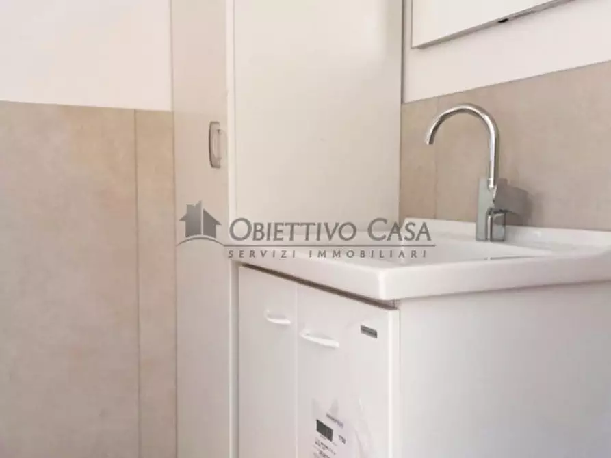 Immagine 15 di Casa quadrifamiliare in vendita  in Via Giuseppe Mazzini a Rovolon